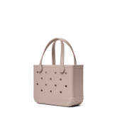 Bitty Bogg Bag - Mushroom